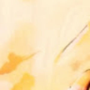 Meet your Posher, Christian